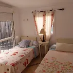 Marbella Apartamento En Malaga