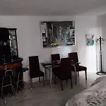 Marbella Apartamento En Malaga
