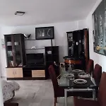 Marbella Apartamento En Malaga