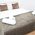 Beach Loft 2