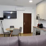 Beach Loft 2