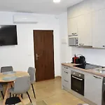 Beach Loft 2