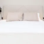 Metropolitan Apartment In Malaga By Solaga Holiday Homes