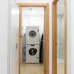 New Style Apartment