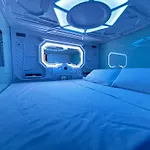 Futurotel Malagueta Beach