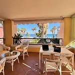 Lemon Playa