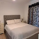 Mirasol Garden Apartment In La Cala De Mijas