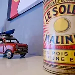 Montaño17
