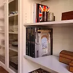 Montaño17