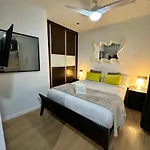 Carreteria Deluxe