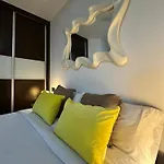 Carreteria Deluxe