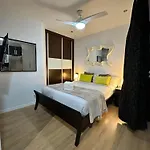 Carreteria Deluxe