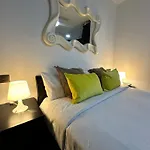 Carreteria Deluxe