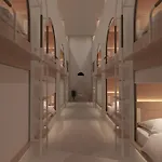 Literal Hotel