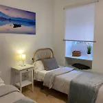 Vivienda 2 Dormitorios Churriana-Aeropuerto