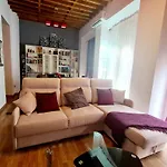 Montaño17