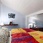 Ganbara Larios