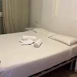 Bonito apartamento cerca del puerto