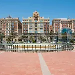 Comfortable Apartment Near The Center By Rems