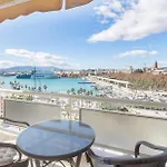 La Marina Suite Málaga