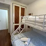 El Torcal Luxury Apartment With Free Parking