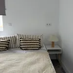 The Sunnydise Apartments