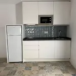 The Sunnydise Apartments
