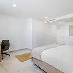 Villas Pinares De San Anton - Sea, City, Mountain Views, Close To Beach, Bbq