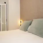 Chinitas Urban Hostel