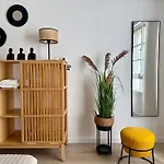 Cozy Apartment On Calle Agua Free Parking By Easytrip