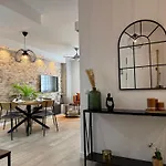 Cozy Apartment On Calle Agua Free Parking By Easytrip