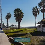 HH Casa Chica