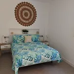 Casa De La Abuela