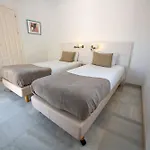 Gran Villa Con Vistas Al Mar Y Piscina Privada