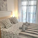 Ideal Holiday Apartament