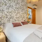 Teatro Suites Málaga CITY FLAT