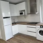 Apartamento primera línea de playa Torrox Costa MÁLAGA
