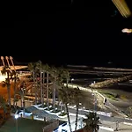 Apartamento primera línea de playa Torrox Costa MÁLAGA