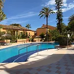 Riviera Del Sol Piscinas Playas Y Golf