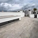 Villa Cristine