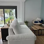 Villa Cristine