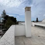 Villa Cristine