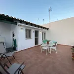 La Casa Del Abuelo