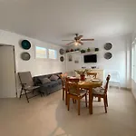 La Casa Del Abuelo