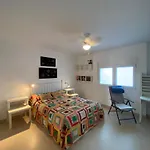 La Casa Del Abuelo