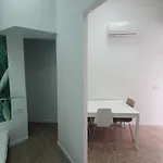 Estudio A 200 Metros De La Playa