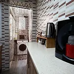 Apartamento Vistafranca