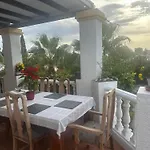 Casa Hermosa Mijas- 7 Bedroom Villa-Sleeps 14