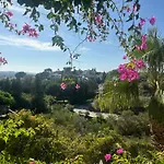 Casa Hermosa Mijas- 7 Bedroom Villa-Sleeps 14