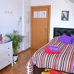 Ole Málaga